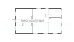 SINSOV BUILDING (D1), Office #502726401